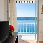 Apartamento Seaview Ivana *
