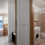 Apartamento Seaview Ivana