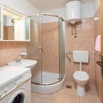 Seaview Ivana Apartamento Celina