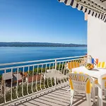 Seaview Ivana Apartamento Celina