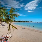 Seaview Ivana Apartamento *