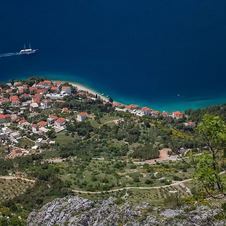 Seaview Ivana *