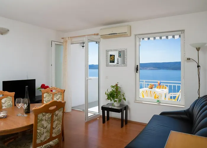 Seaview Ivana