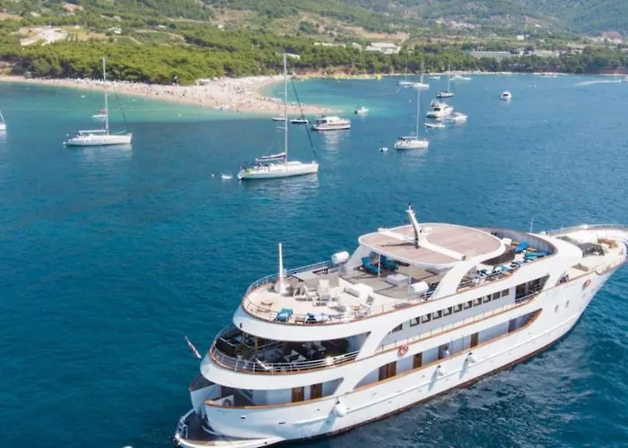 Seaview Ivana شقة سيلينا